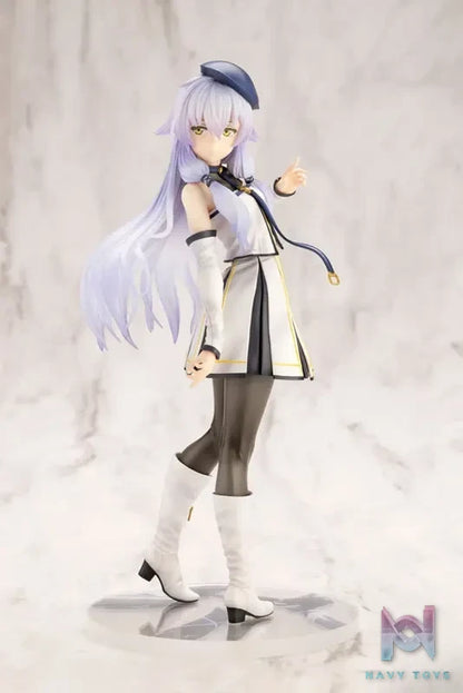 Kotobukiya – Kiseki Series Altina Orion Ver.2 (Licensed)
