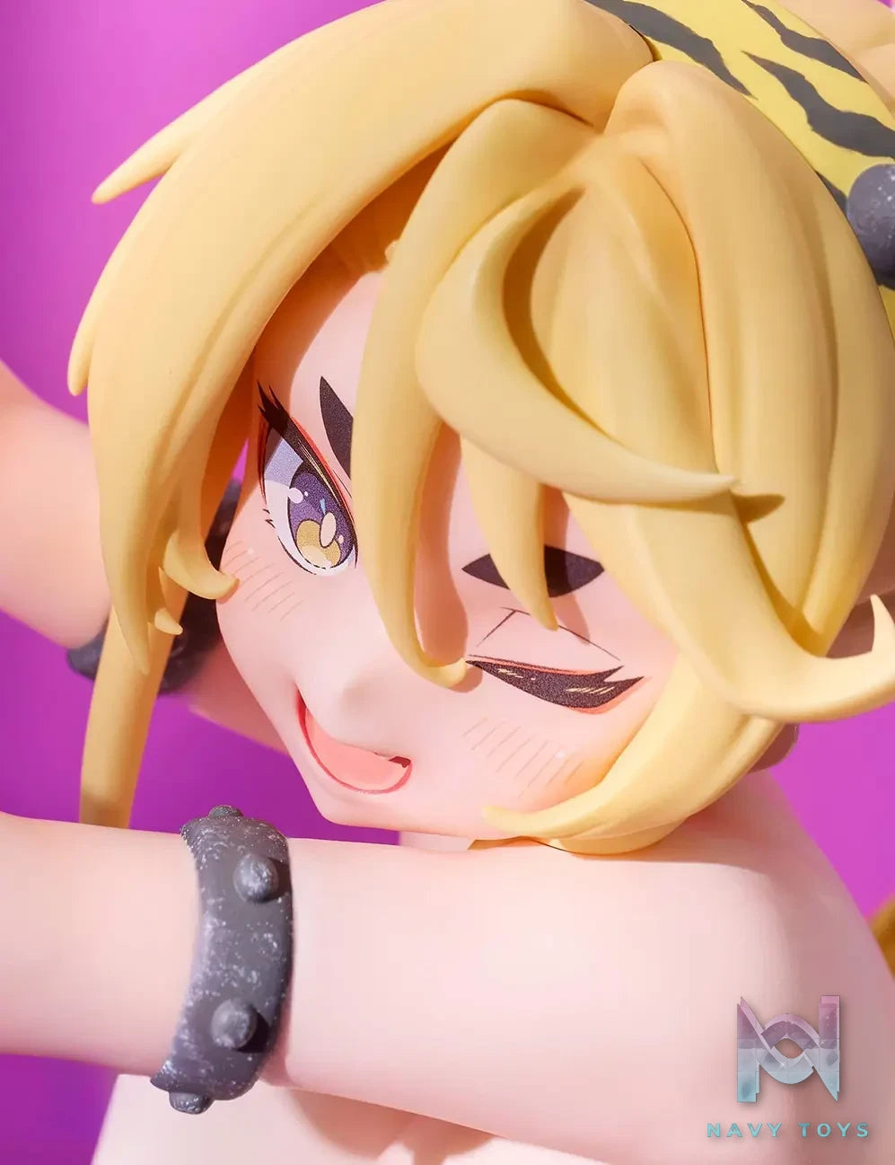 CAMELOT – Baito-chan Setsubun Ver. 1/6 Figure (Licensed)
