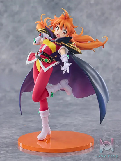 KADOKAWA – KDcolle Slayers Lina Inverse: Light Novel Non-scale Figure (Licensed)