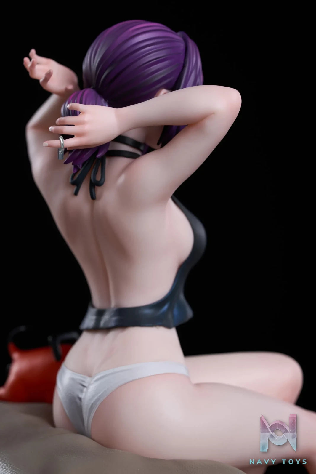 HS Studio – **** ********​****