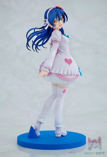KADOKAWA – KDcolle LoveLive! Honoka Kosaka X Kotori Minami X Umi Sonoda Bokutachi wa Hitotsu no Hikari ver. Non-scale Figure (Licensed)