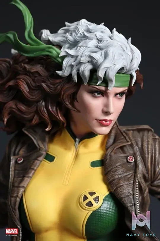 XM Studio – Rogue 1/4 Scale (Licensed)
