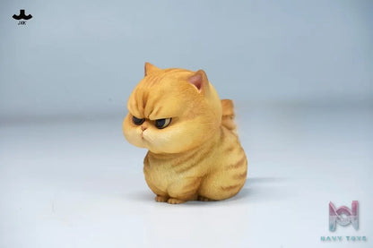 JXK – Hum X Chirp Cats JXK318 (Licensed)