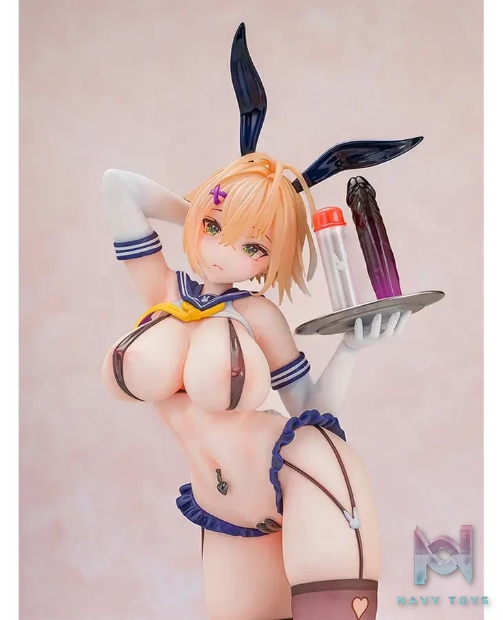 Rocket Boy – Kouhai-chan (Licensed)