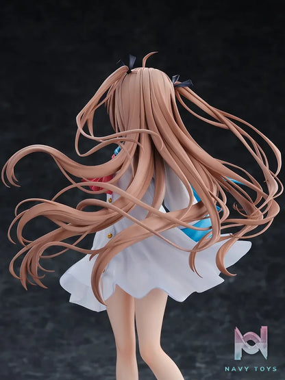 Bell Fine – Anime “ATRI -My Dear Moments-” Atri Teaser Visual Ver. 1/7 Complete Figure (Licensed)