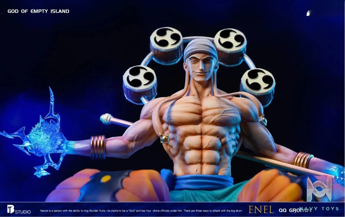 BT Studio – Sitting Pose Series Enel