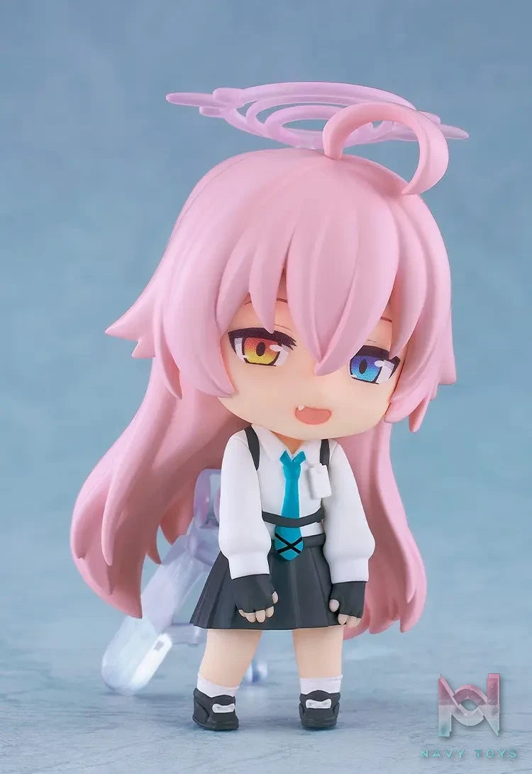 GSC – Nendoroid Surprise Blue Archive (6 Pieces) (Licensed)