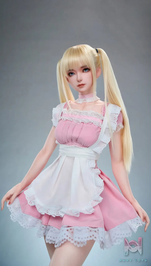 ROSEIDOL Studio – ROSE003 Original