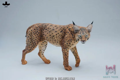 JXK – Lynx JXK361 (Licensed)
