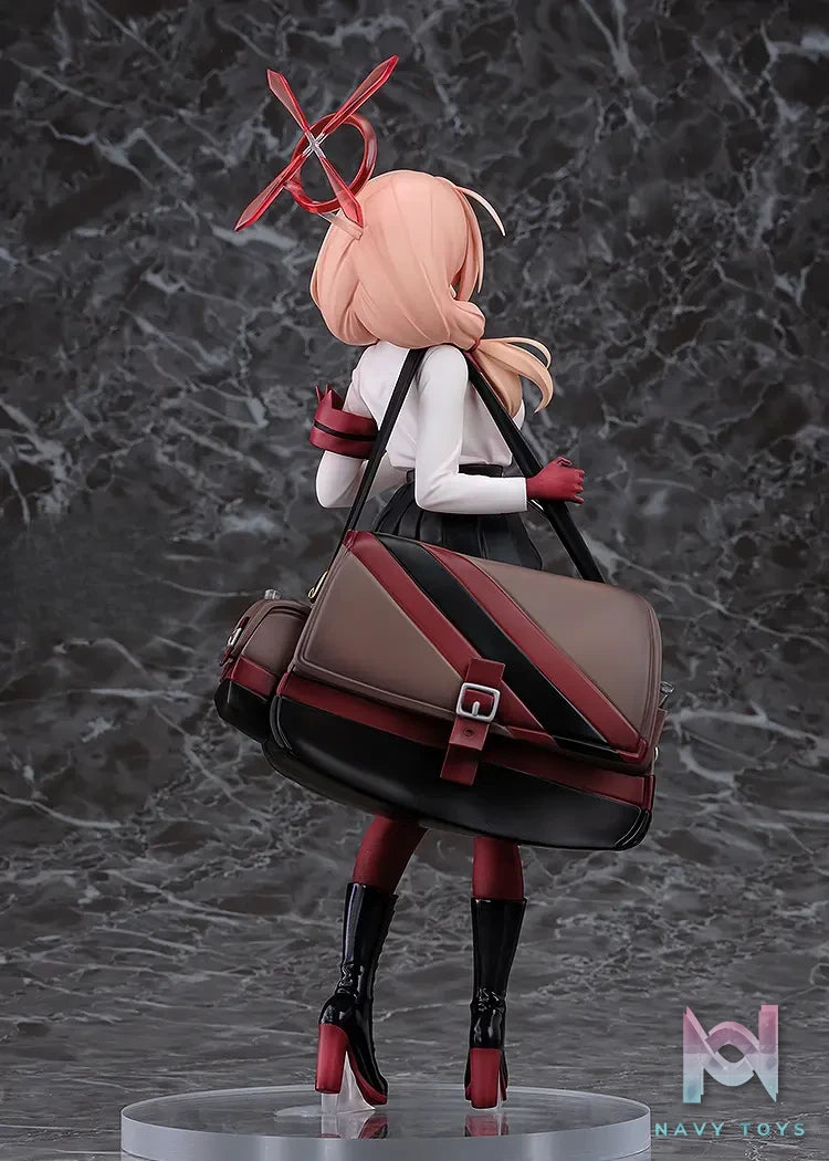 YOSTAR – Blue Archive Chinatsu 1/7 Complete Figure (Licensed)