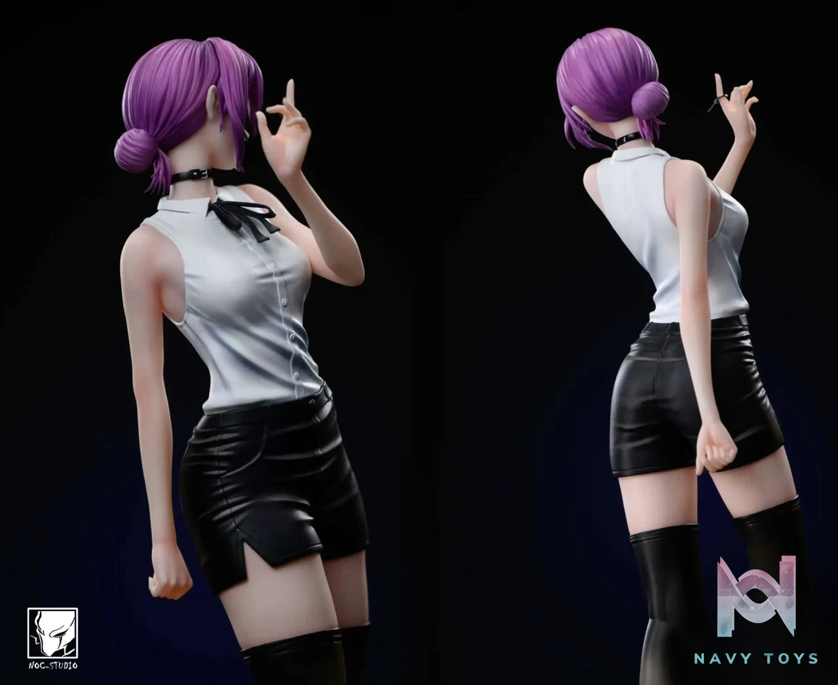 Noc Studio – **** ********​****