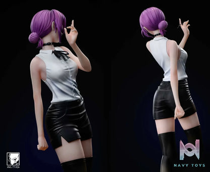 Noc Studio – **** ********​****