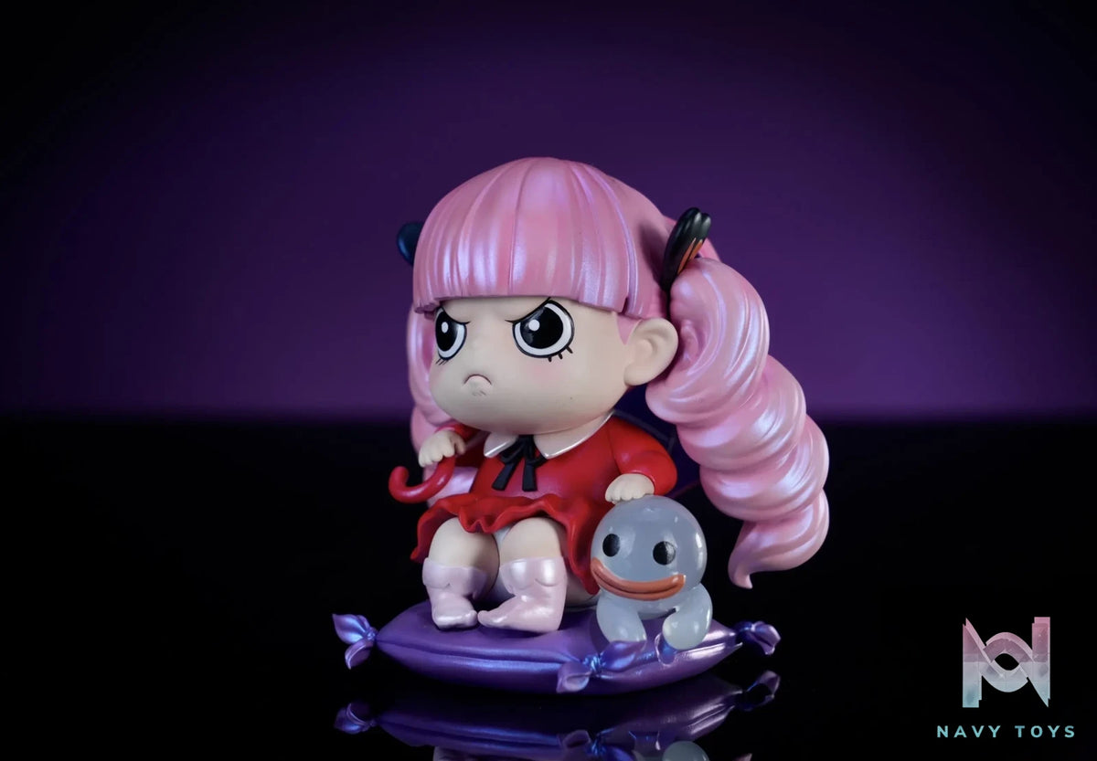 GG Studio – One Piece Perona
