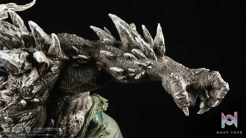XM Studio – Doomsday 1/4 Scale (Licensed)