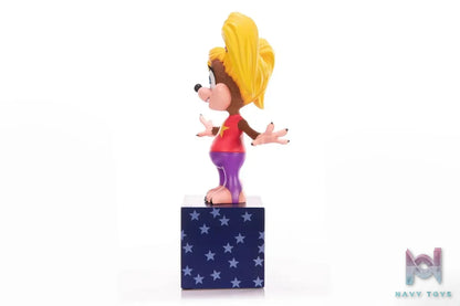 First 4 Figures – Banjo-Kazooie Tooty BKTYST (Licensed)