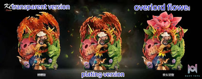 Kc Studio – One Piece Straw Hats Awakening Resonance #5 Usopp