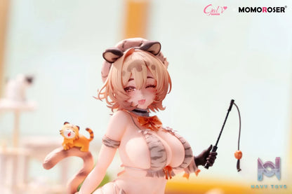 MOMOROSER – Migu-chan (Licensed)