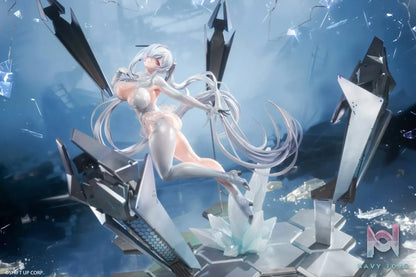 Hobby sakura – Goddess of Victory: Nikke Cinderella (Licensed)