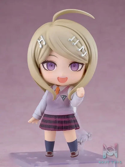 GSC – Nendoroid Danganronpa V3: Killing Harmony Kaede Akamatsu (Licensed)
