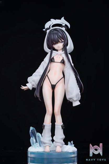 Sugar Studio – Ryuuge Kisaki Blue Archive