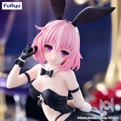 FURYU – To LOVEru Darkness Momo Belia Deviluke BiCute Bunnies (Licensed)