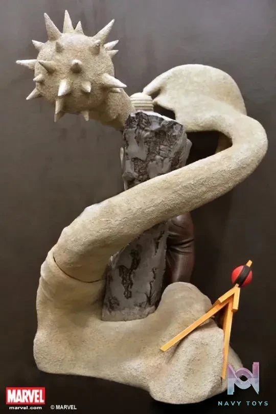 XM Studio – Sandman 1/4 Scale (Licensed)
