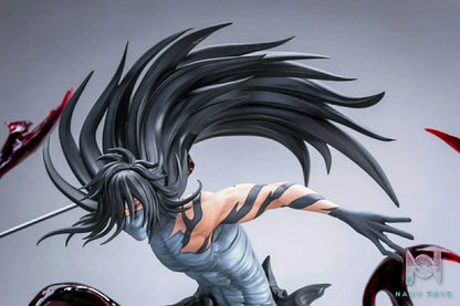 Tsume Studio – BLEACH Kurosaki Ichigo Last Crescent Moon