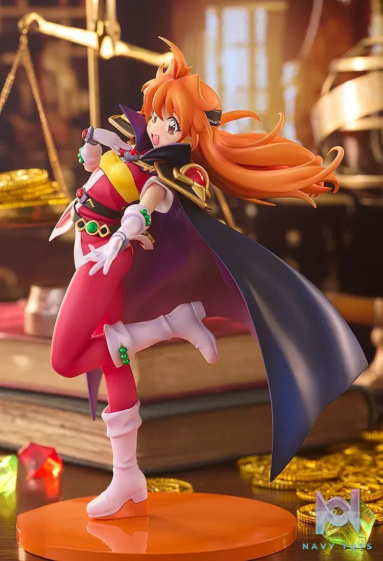 KADOKAWA – KDcolle Slayers Lina Inverse: Light Novel Non-scale Figure (Licensed)