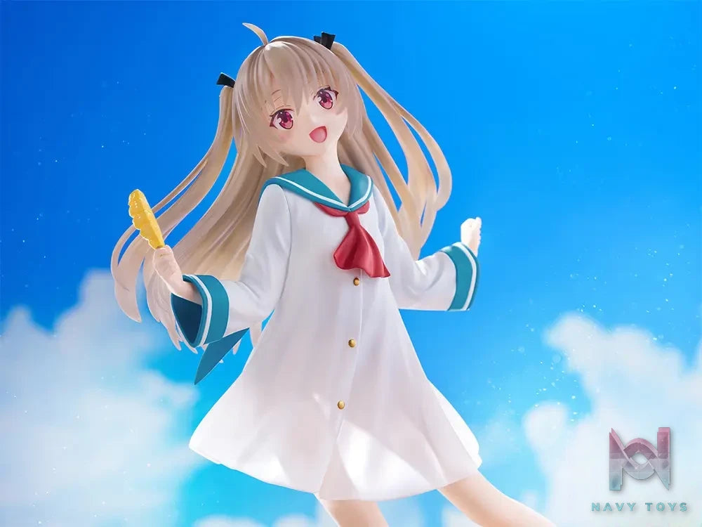 FuRyu – TENITOL TALL ATRI-My Dear Moments ATRI (Licensed)