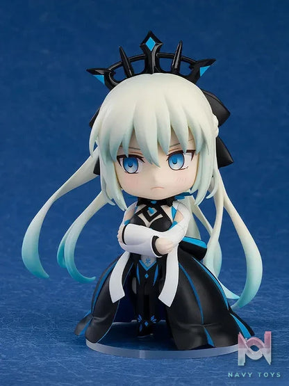 GSC – Nendoroid Fate/Grand Order Berserker/Morgan (Licensed)