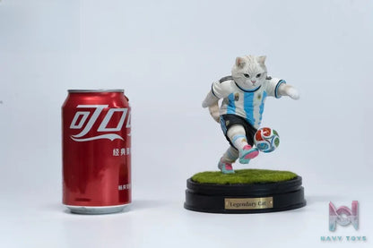 JXK – Legendary Cat World Cup JXK372 (Licensed)