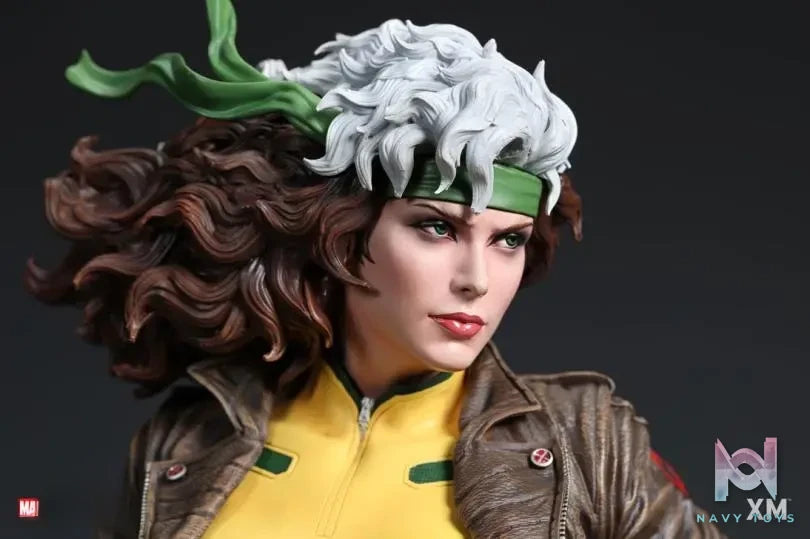 XM Studio – Rogue 1/4 Scale (Licensed)
