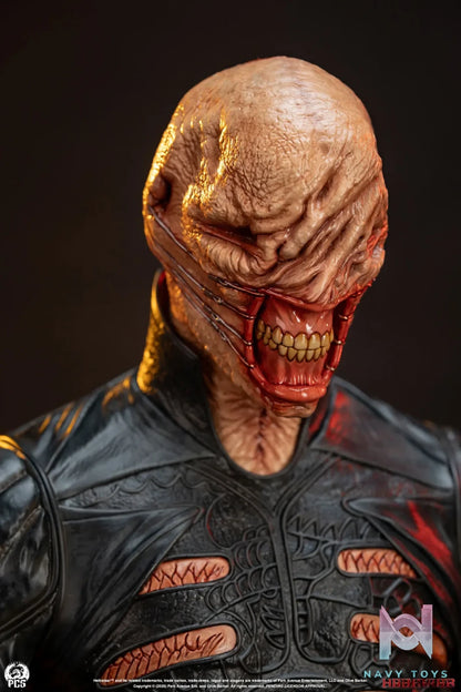 Premium Collectibles Studio – Chatterer 1/3 Statue (Licensed)