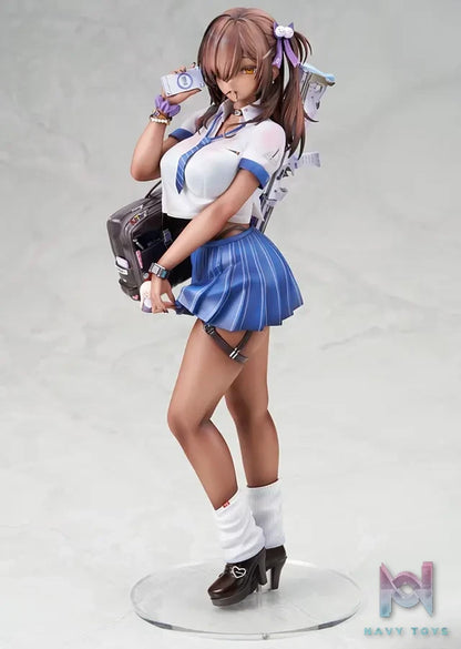 ALTER – Goddess of Victory: Nikke Naga 1/7 Complete Figure (Licensed)