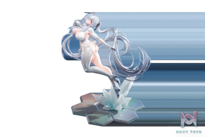 Hobby sakura – Goddess of Victory: Nikke Cinderella (Licensed)