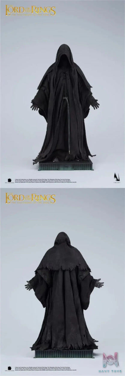 INART Studio – The Lord of the Rings Nazgûl (Licensed)