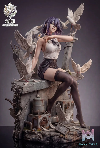 CHUJIAN Studio – **** ********​****