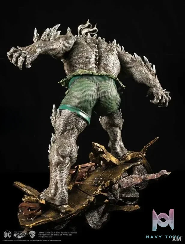 XM Studio – Doomsday 1/4 Scale (Licensed)
