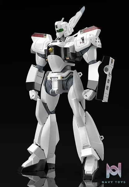 GSC – MODEROID Patlabor AV-98 Ingram X MPL-97S Python Plastic Model (Licensed)