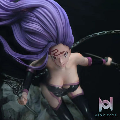 LSP Studio – Fate Movie Medusa