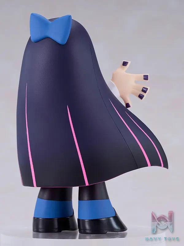 GSC – POP UP PARADE Panty & Stocking with Garterbelt Panty Stocking Complete Figure (Licensed)