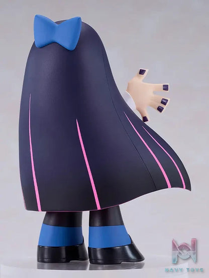 GSC – POP UP PARADE Panty & Stocking with Garterbelt Panty Stocking Complete Figure (Licensed)