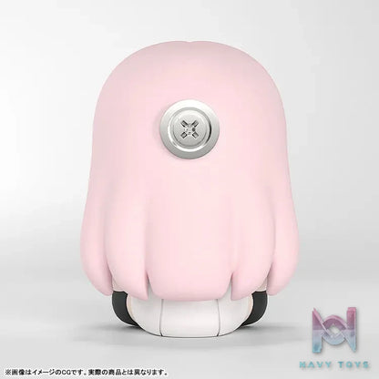 GSAS – Huggy Secret Good Smile BanG Dream! MyGO!!!!! 5Pack BOX (Licensed)