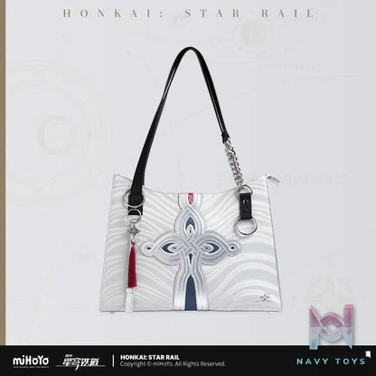 miHoYo – Feixiao Impression Series Tote Bag (Licensed)