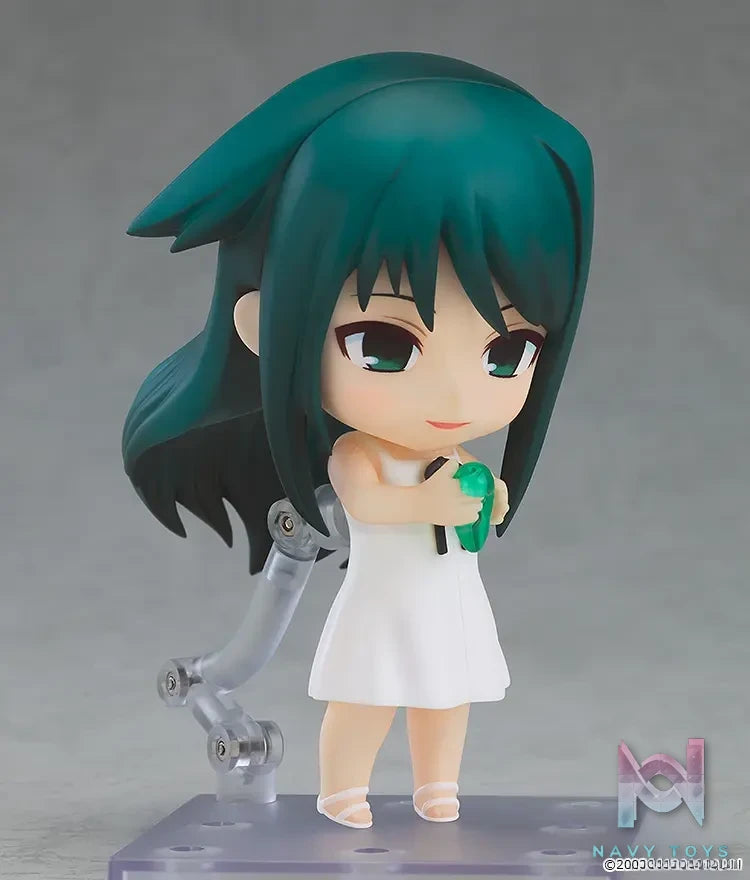 GSC – Nendoroid Saya no Uta Saya (Licensed)