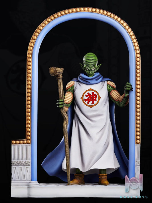 Kamisama - Dragon Ball - Figure Class Studio resin statue Figure Class Studio anime figure