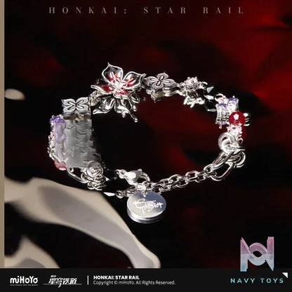miHoYo – Honkai: Star Rail Evernight Impression Series Goods (Licensed)