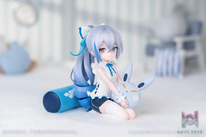 Myethos – Honkai Impact 3 Bronya Zaychik Herrscher of Truth ver (Licensed)