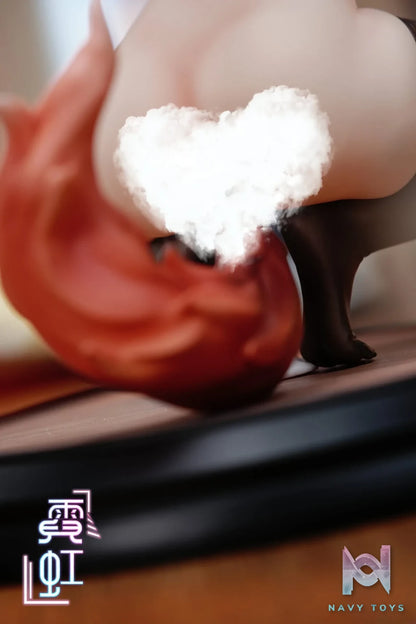 Chao Qi Studio – Honkai: Star Rail Kafka3.0