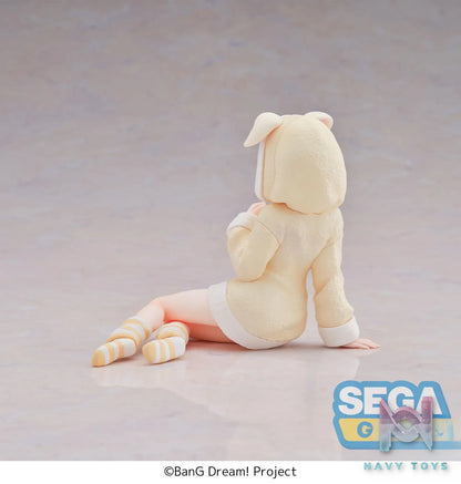 SEGA – Yumemirize “BanG Dream!” -Uika Misumi- Pajama Party! (Licensed)